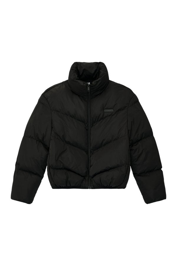 Pivot Puffer Jacket — packshot