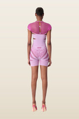 Pollard Playsuit — carry 4