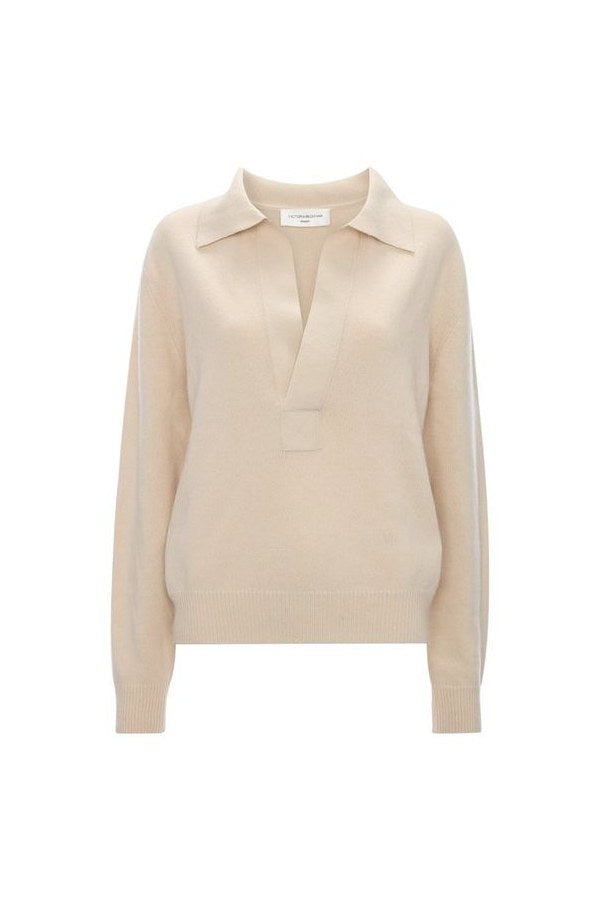 Genevieve Jumper — packshot