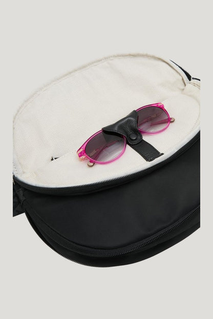 Power Move Convertible Sling — extra