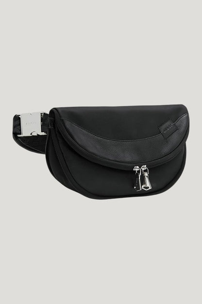 Power Move Convertible Sling — model side