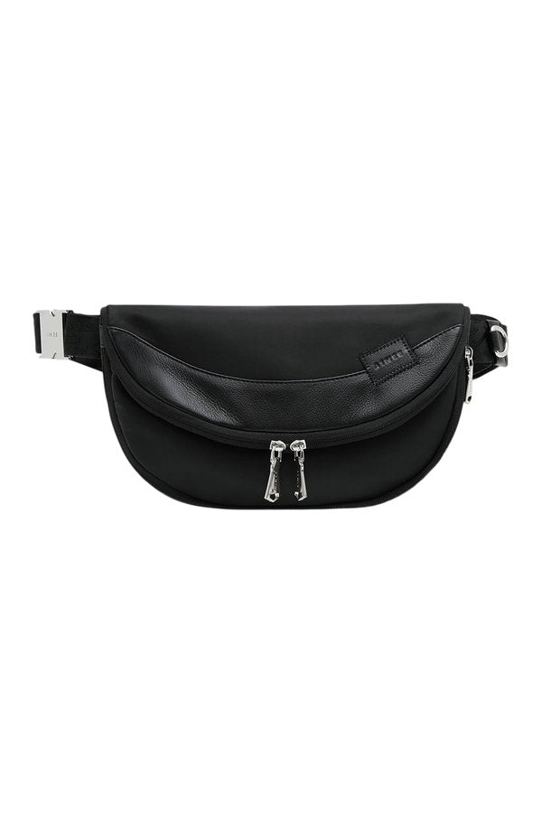 Power Move Convertible Sling — packshot