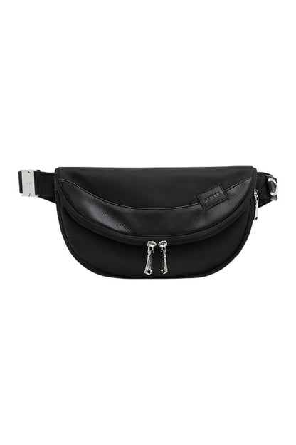 Power Move Convertible Sling — packshot