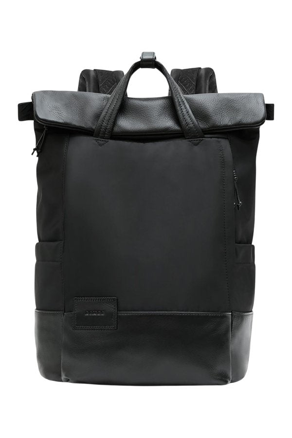 Power Move Laptop Backpack — packshot
