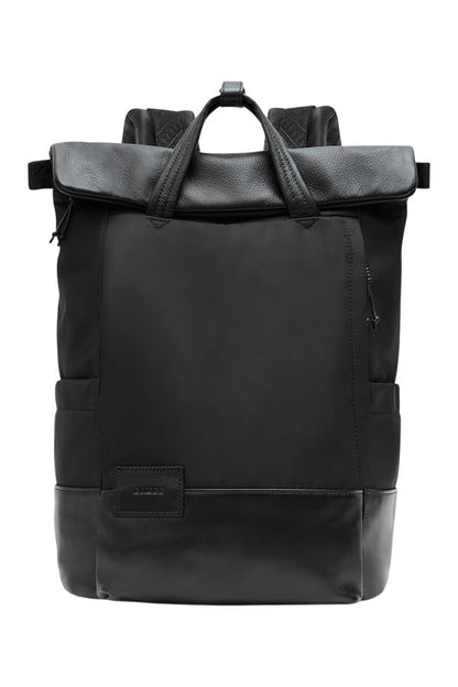 Power Move Laptop Backpack — packshot