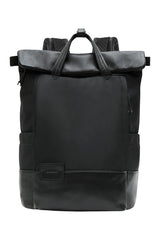 Power Move Laptop Backpack — packshot