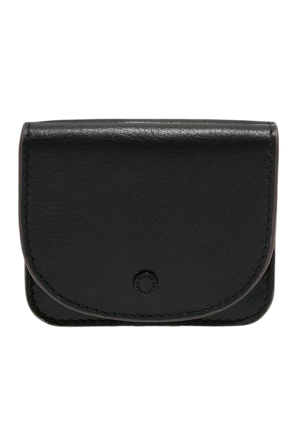 Pucker Up Wallet — packshot