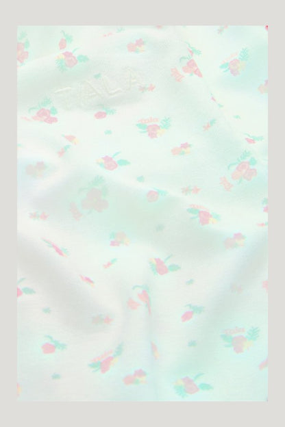 Pyjama Bottoms — carry 5