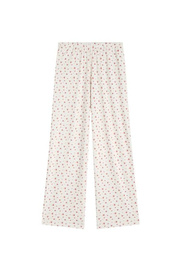 Pyjama Bottoms — packshot
