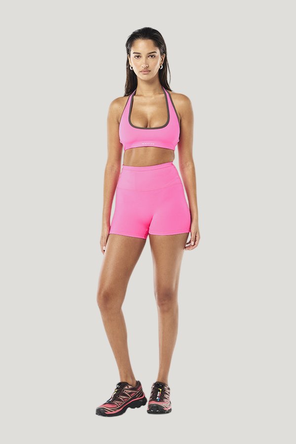 Radar Bike Short — carry 2