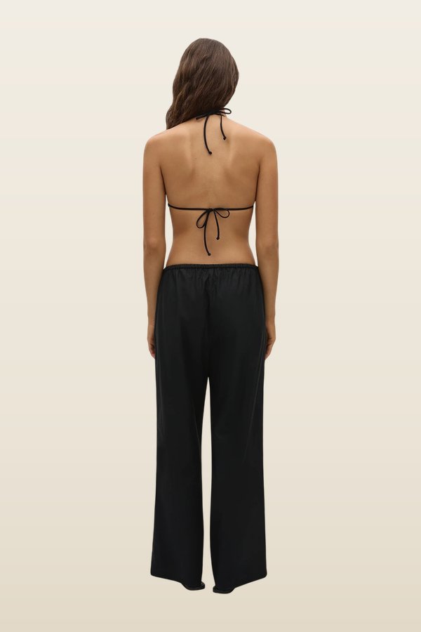 Rainey Pant — model back