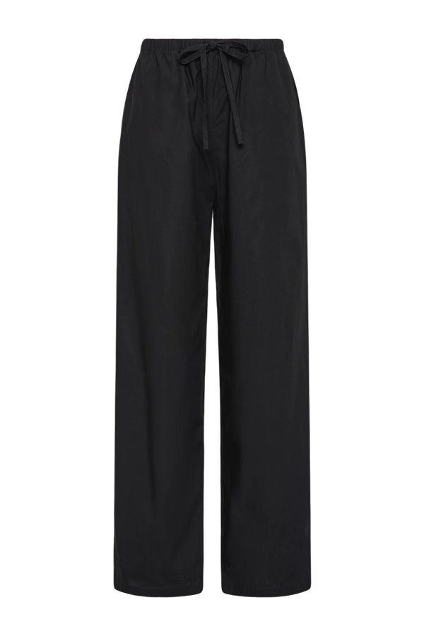 Rainey Pant — packshot