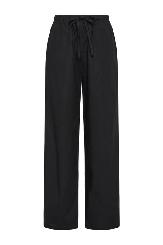 Rainey Pant — packshot