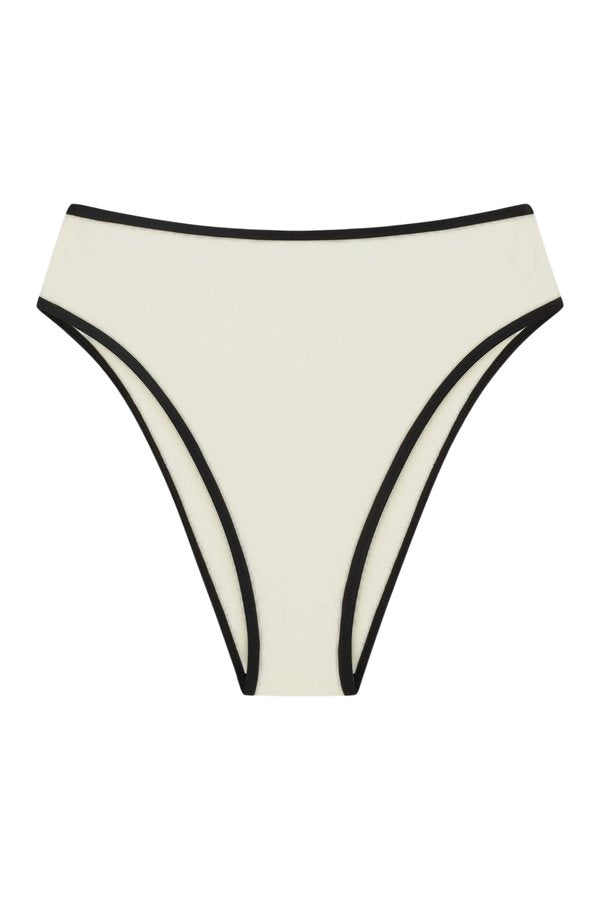 Ravello Bottom — packshot