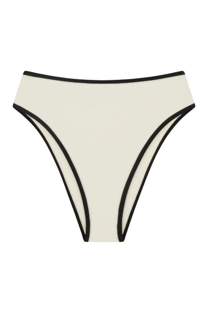 Ravello Bottom — packshot