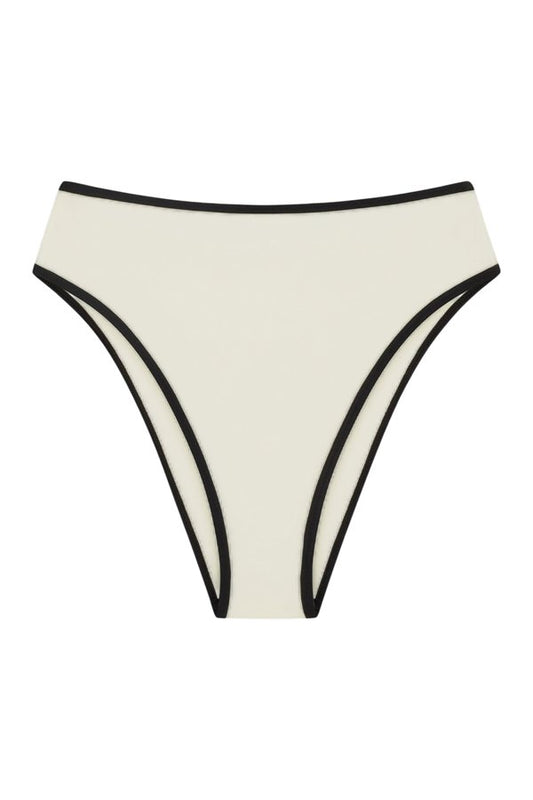 Ravello Bottom — packshot