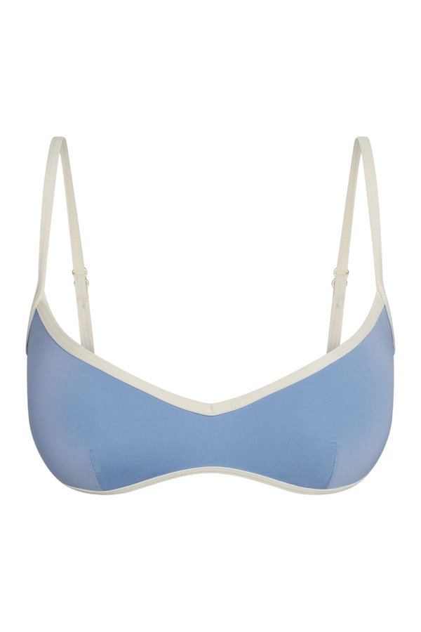 Ravello Top — packshot