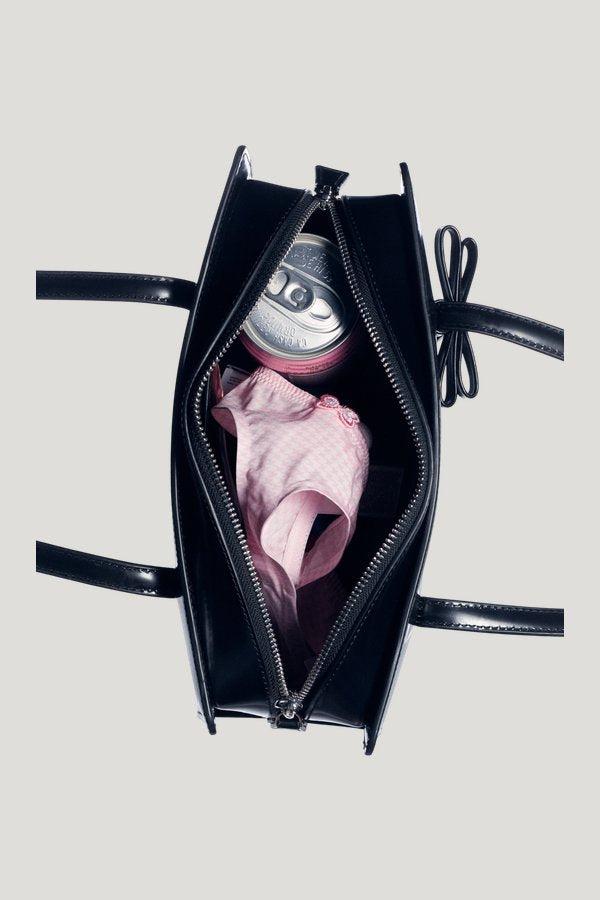 Recital Bag — extra