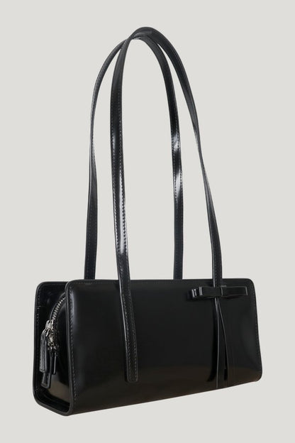 Recital Bag — model front