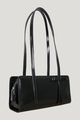 Recital Bag — model front