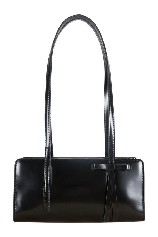 Recital Bag — packshot
