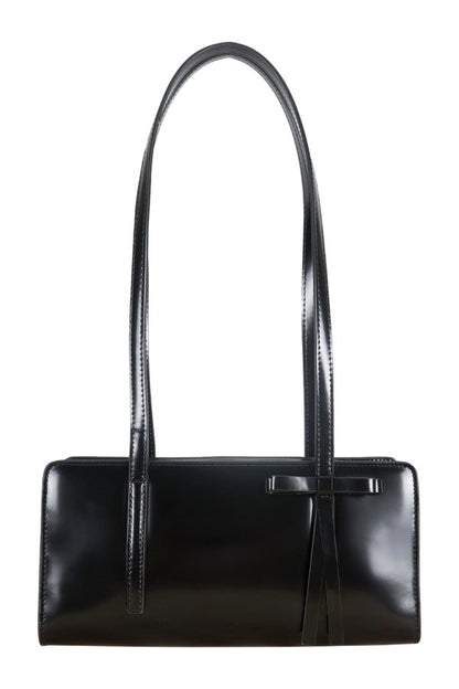 Recital Bag — packshot