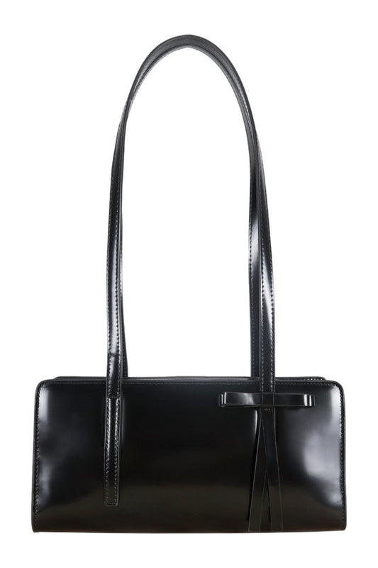 Recital Bag — packshot