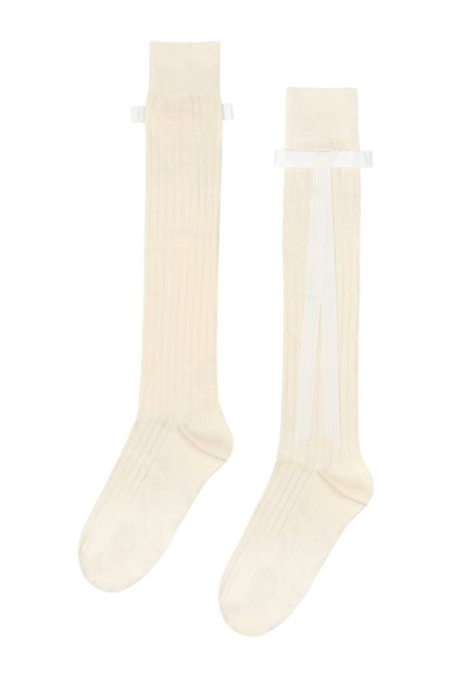 Recital Socks — packshot