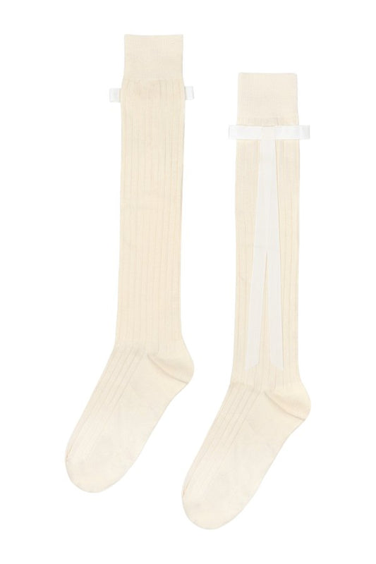 Recital Socks — packshot