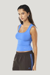 Refine Scoop Tank — carry 3