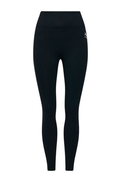 Restore Seamless Legging — packshot