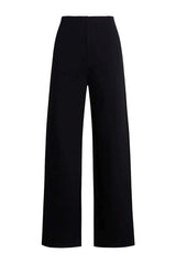 Rio Wide Leg Pant — packshot
