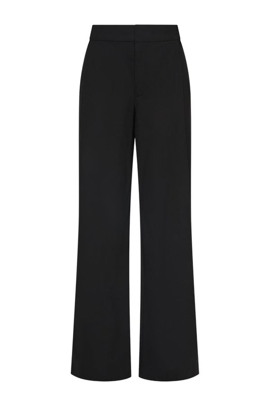 Rivoli Trouser — packshot