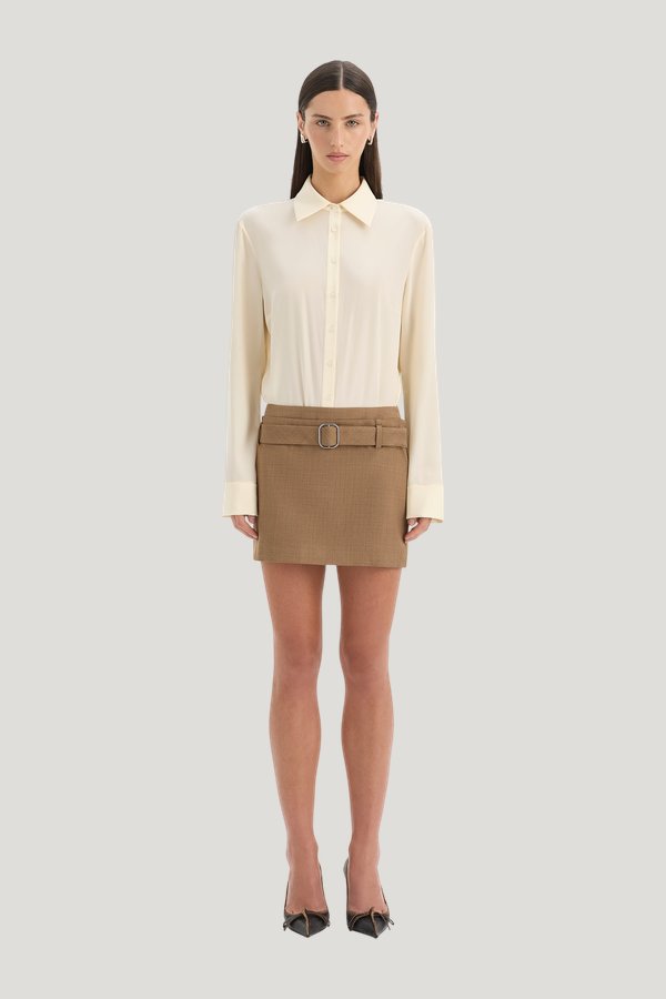 Rousseau Bodysuit — carry 2