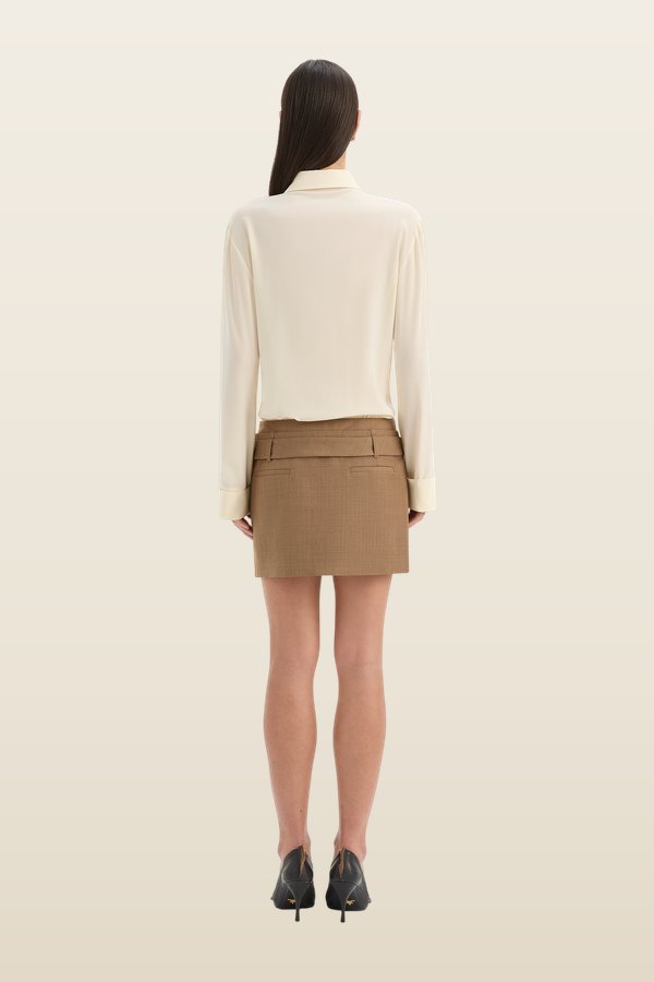 Rousseau Bodysuit — carry 4