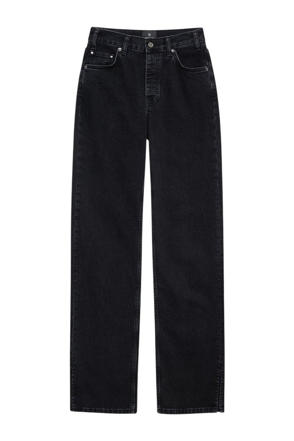 Roy Jean 34" - Vintage Black — packshot