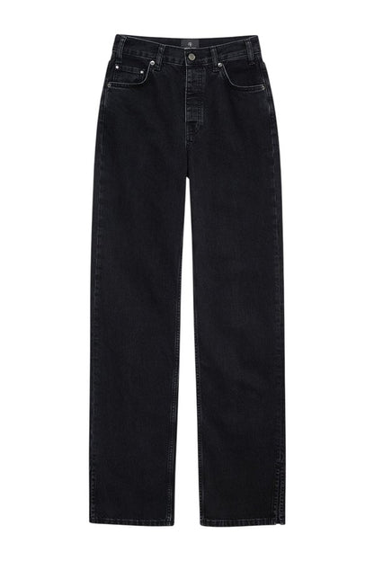 Roy Jean 34" - Vintage Black — packshot