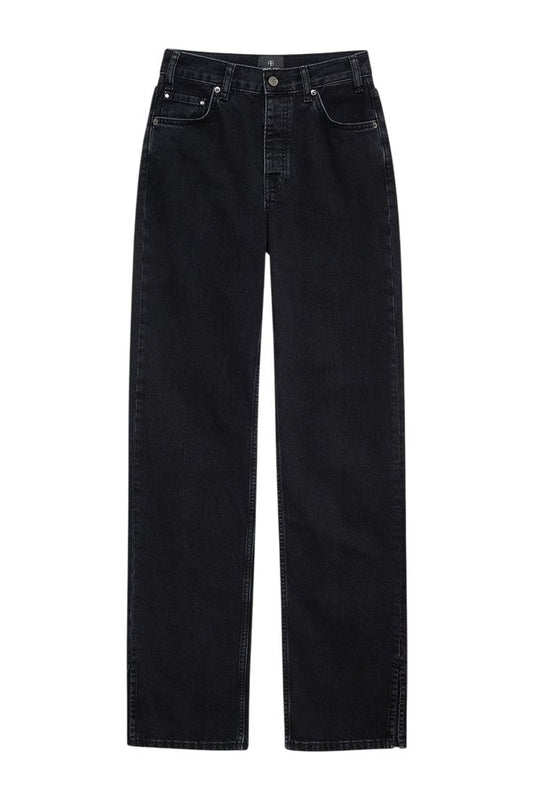 Roy Jean 34" - Vintage Black — packshot