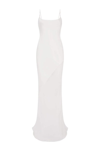 Ruba Slip Dress — packshot