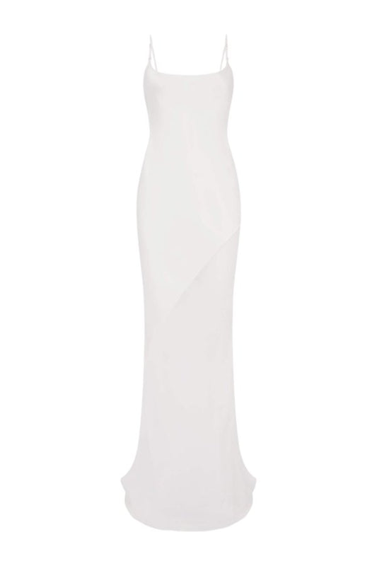 Ruba Slip Dress — packshot