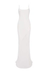 Ruba Slip Dress — packshot