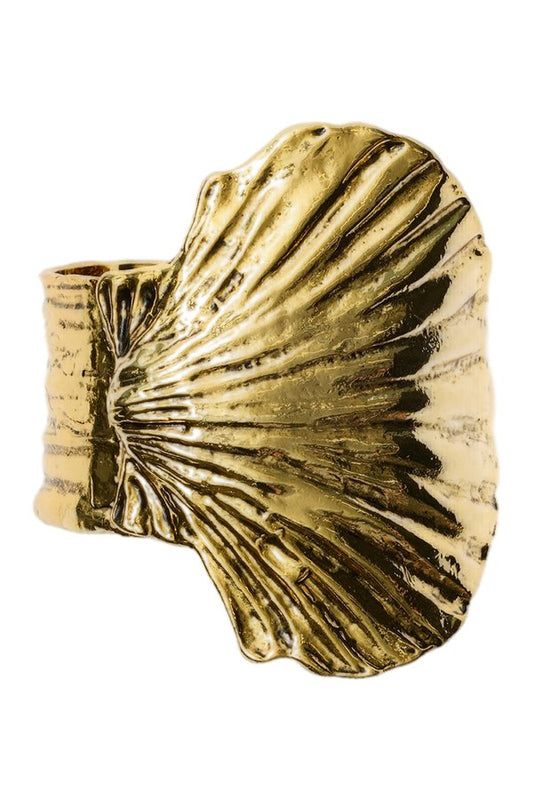 Salene - Gold — packshot