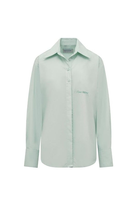 Samara Shirt — packshot