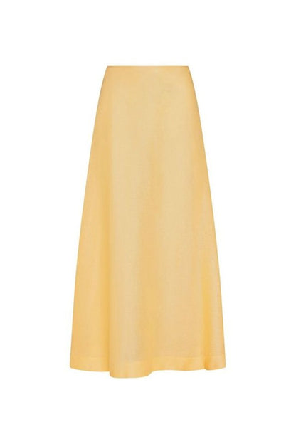 San Diego Skirt — packshot