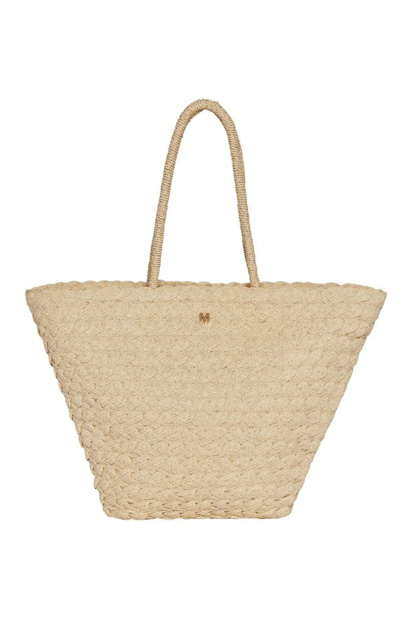 San Remo Bag - Large — packshot