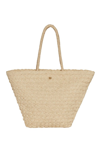 San Remo Bag - Large — packshot