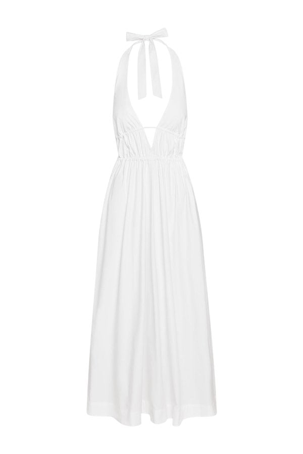 Santa Cruz Dress — packshot