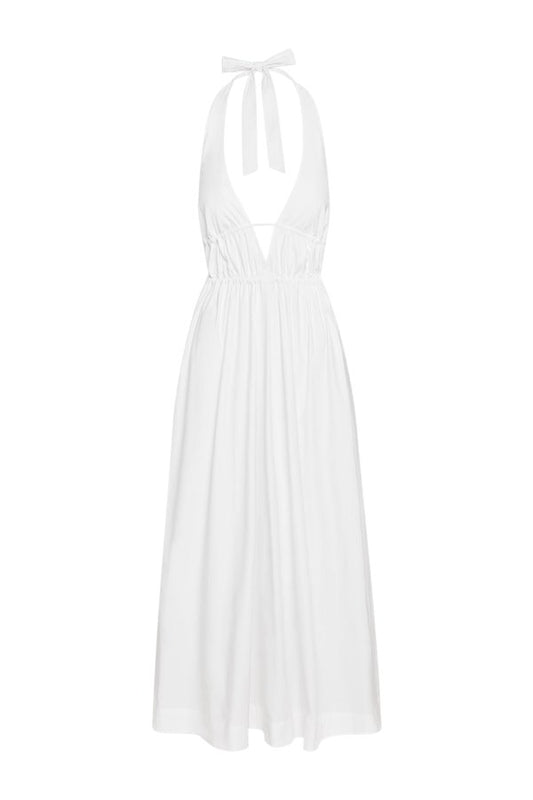 Santa Cruz Dress — packshot