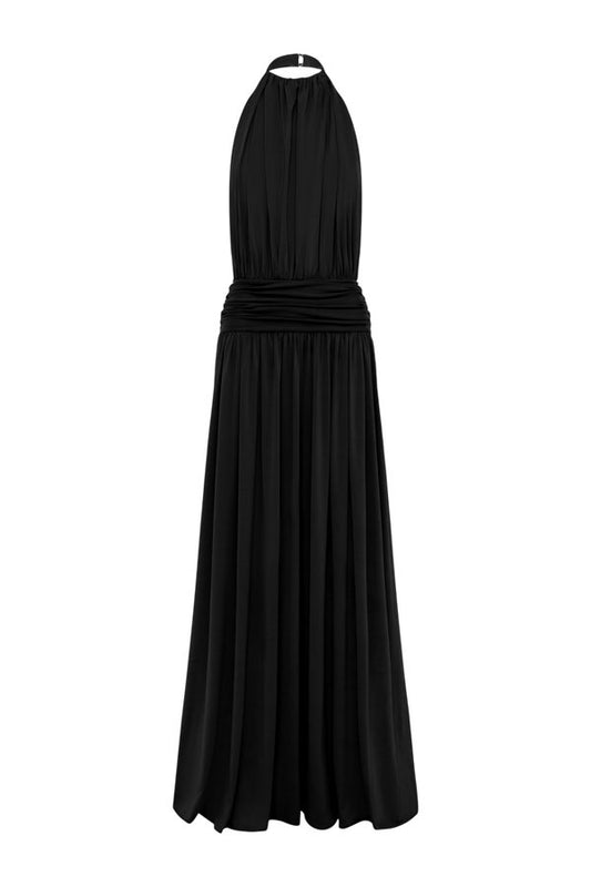 Santina Dress — packshot