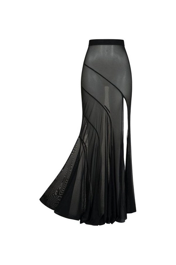 Santorini Skirt — packshot